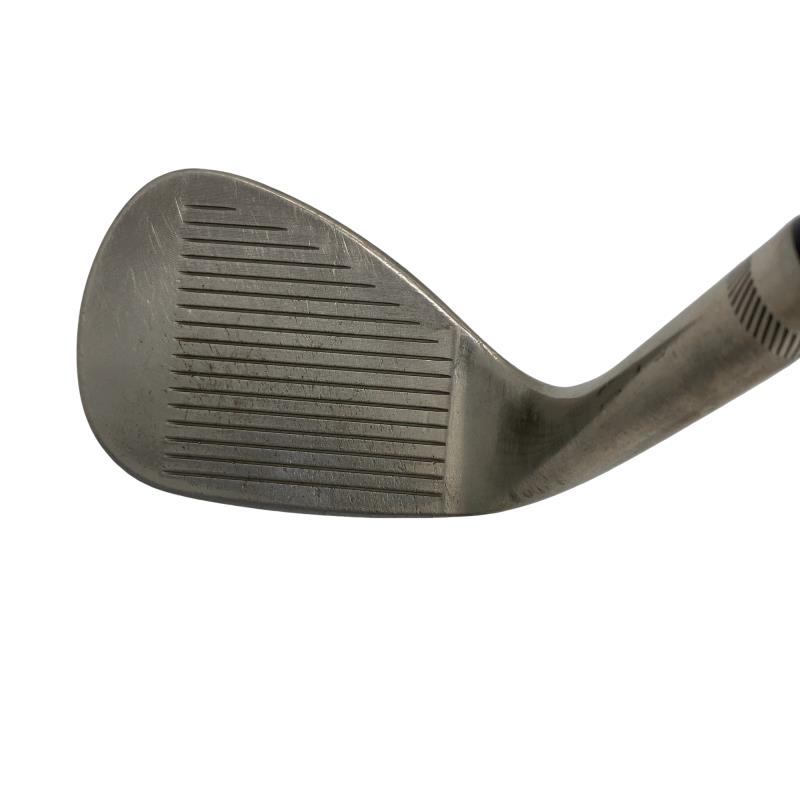 �u�n�j�d�x�@�r�o�h�m�@�l�h�k�k�d�c�@�r�l�W�@�u���b�V���h�X�`�[���@�T�W°�^�P�Q°�c