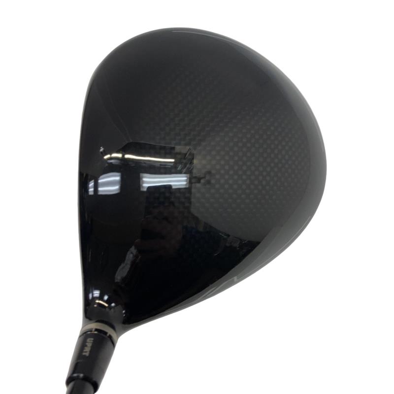 �q�l�w�@�u�c�^�l�i�Q�O�Q�S�j�@�P�O�D�T°