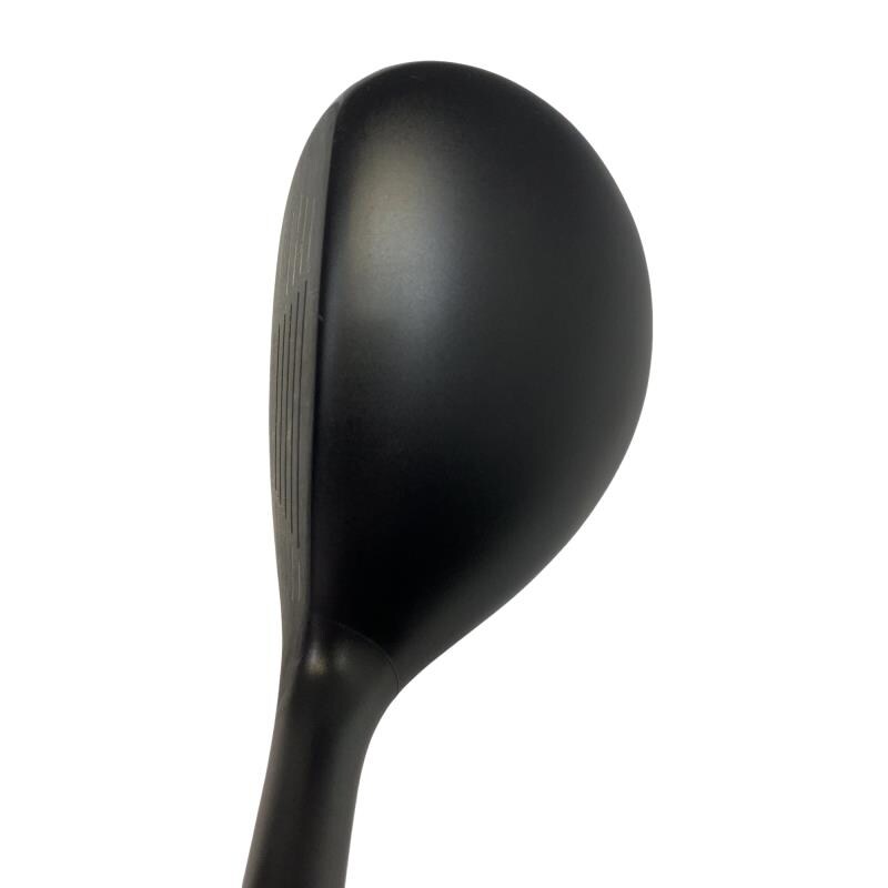 �i�o�w�@�e�k�h�|�g�h�i�Q�O�Q�R�j�@�Q�R°