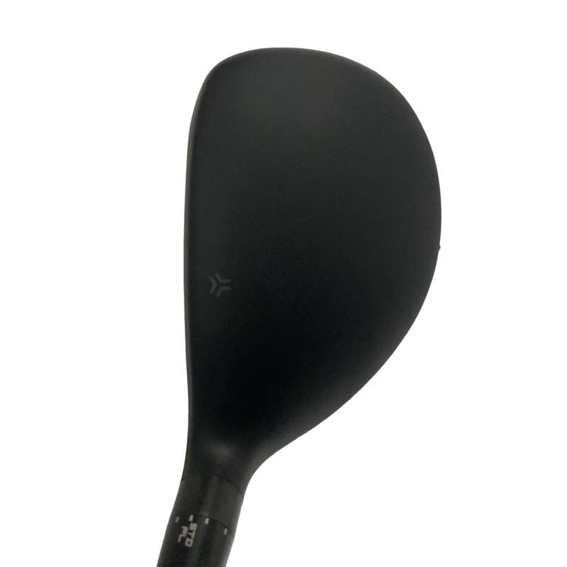 �r�q�h�w�n�m�@�y�w���@�g�Q