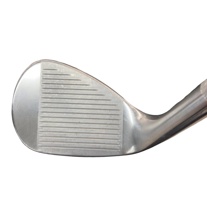 �u�n�j�d�x�@�r�o�h�m�@�l�h�k�k�d�c�@�r�l�P�O�@�c�A�[�N�����@�T�U°�^�P�O°�r