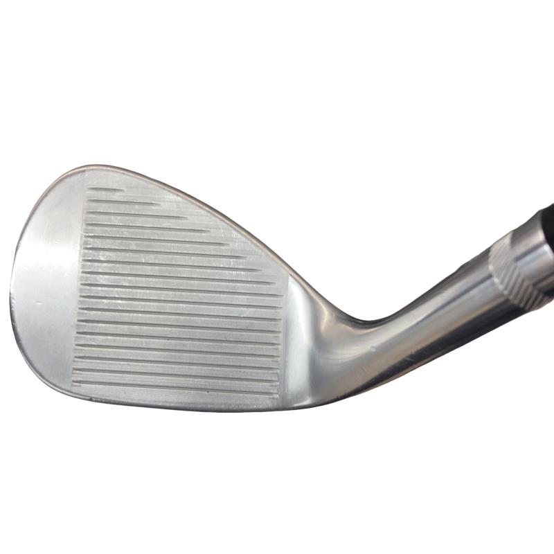 �u�n�j�d�x�@�r�o�h�m�@�l�h�k�k�d�c�@�r�l�P�O�@�c�A�[�N�����@�U�O°�^�O�S°�s