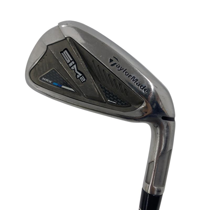 �r�h�l�Q�@�l�`�w�@�@�T�r�i���{���F�T�{�Z�b�g�j