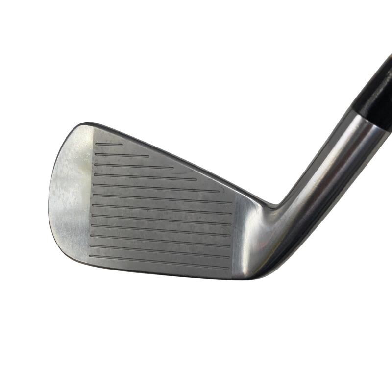 �a�d�q�d�r�@�o�q�n�@�h�h�@���S