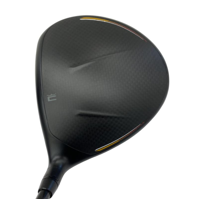 �j�h�m�f�@�k�s�c���@�P�O�D�T°�i�u���b�N�j