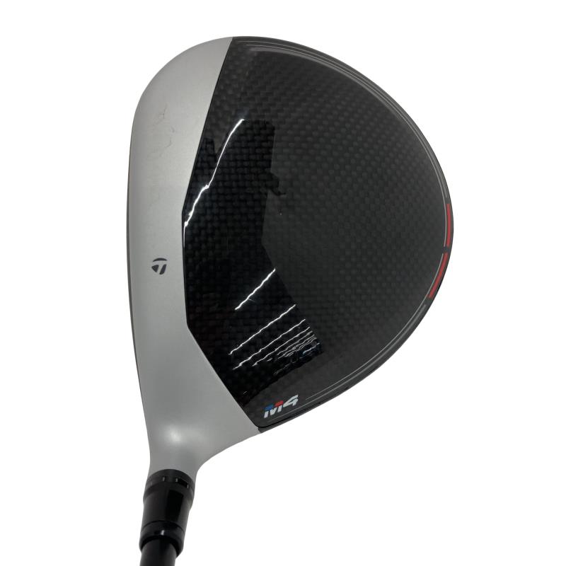 �l�S�@�P�O�D�T°