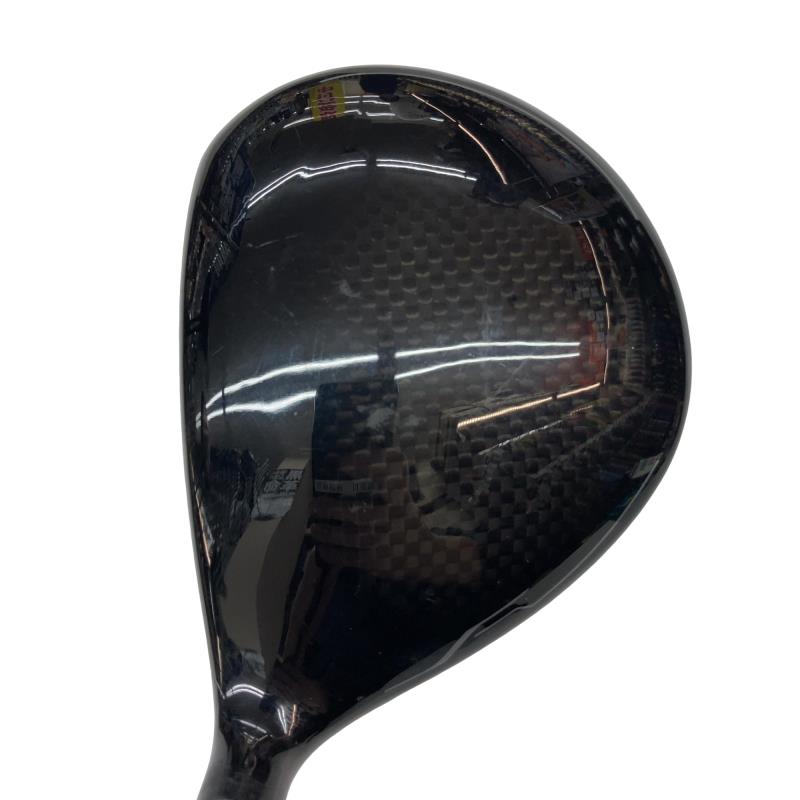 �q�l�w�@�u�c�i�Q�O�Q�S�j�@�R�v