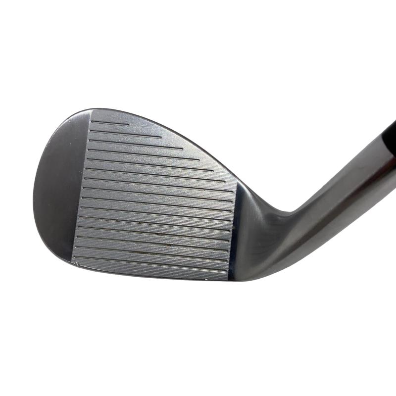 �s�n�t�q�@�a�@�a�q�l�@�g�e�@�T�O°�^�P�O°