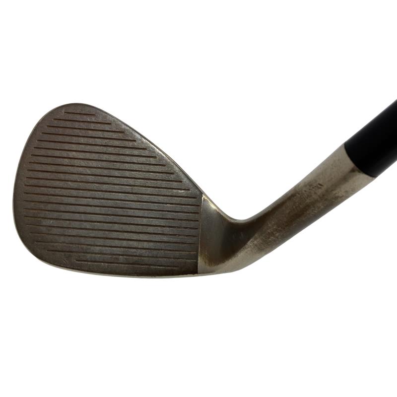 �s�����������@�l�������@�l�h�k�k�d�c�@�f�q�h�m�c�@�g�h�|�s�n�d�@�a�h�f�@�e�n�n�s�i�Q�O�Q�P�j�@�T�U°�^�P�T°