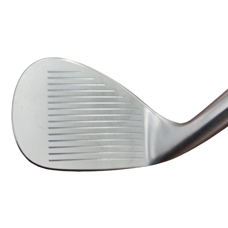 �q�l�|���@�j�b�P���N�������b�L�i�p�[���T�e���j�@�T�U°