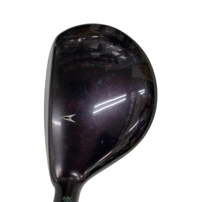 �w�w�h�n�@�o�q�h�l�d�i�Q�O�O�V�j�@�V�v