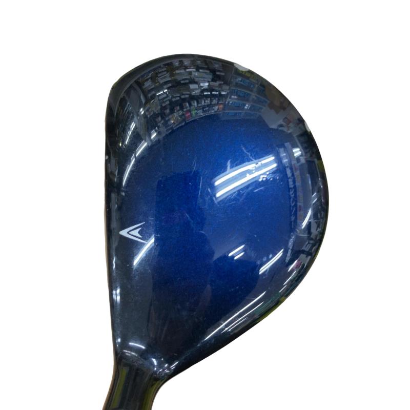 �w�w�h�n�i�Q�O�P�Q�j�@�V�v