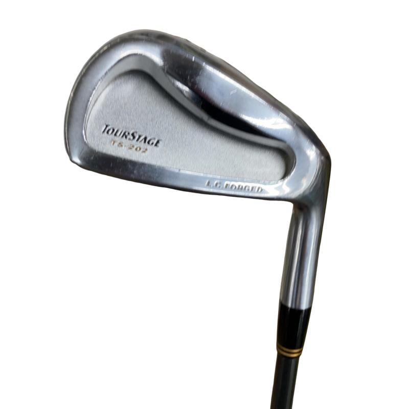 �s�n�t�q�r�s�`�f�d�@�s�r�|�Q�O�Q�@�W�r�i���{���F�W�{�Z�b�g�j