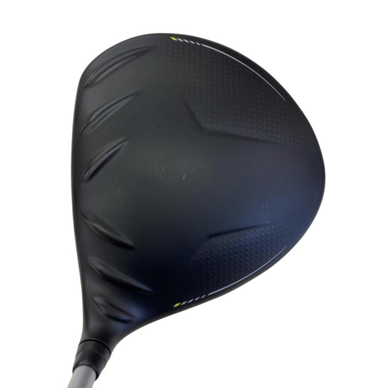 �f�S�R�O�@�g�k�@�l�`�w�@�P�O�D�T°