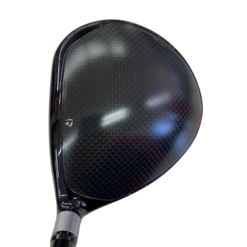 �R�O�O�@�l�h�m�h�@�c�q�h�u�d�q�@�P�P�D�T°