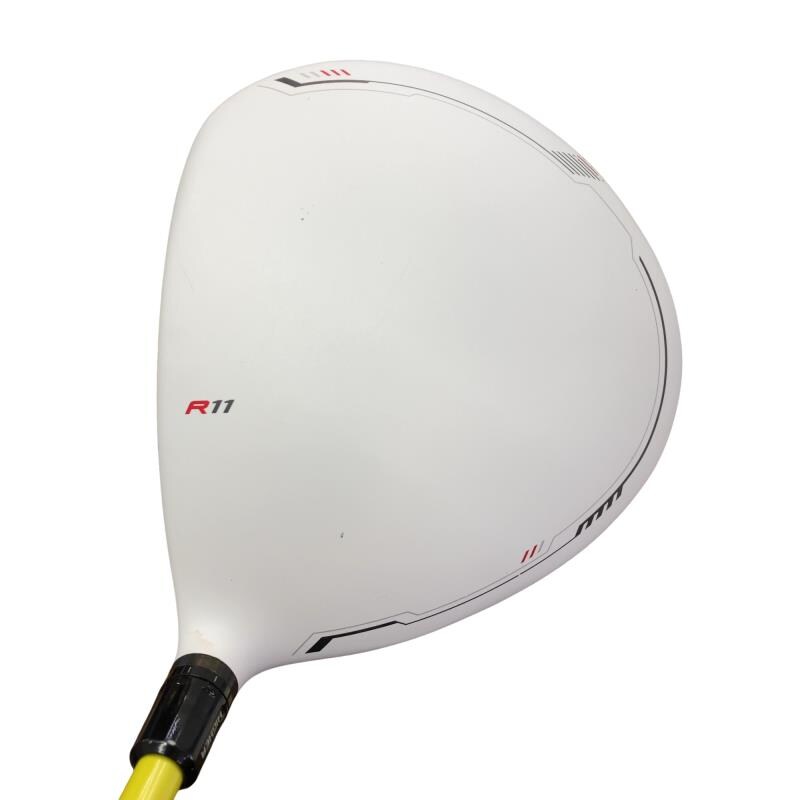 �q�P�P�r�@�P�O�D�T°