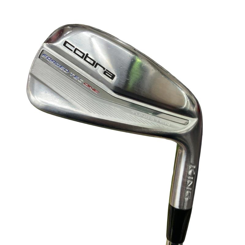 �j�h�m�f�@�e�n�q�f�d�c�@�s�d�b�@�n�m�d�@�k�d�m�f�s�g�i�Q�O�Q�Q�j�@�U�r�i���{���F�U�{�Z�b�g�j