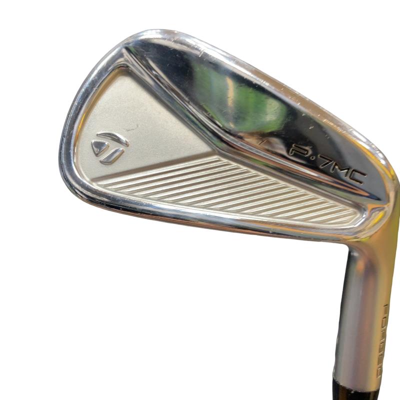 �s�����������@�l�������@�o�E�V�l�b�i�Q�O�Q�R�j�@�U�r�i���{���F�U�{�Z�b�g�j