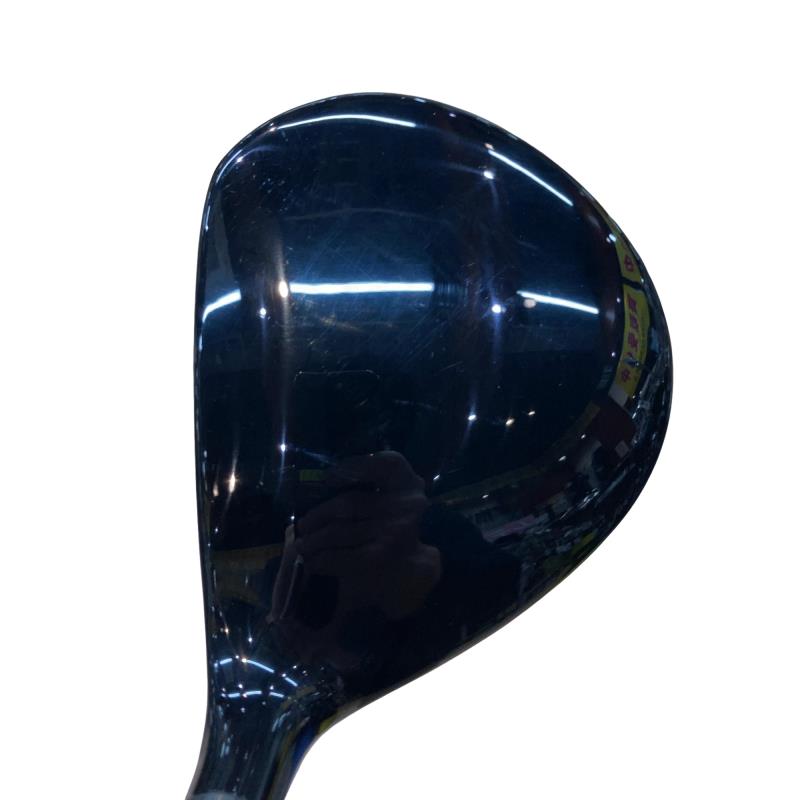 �m�d�w�f�d�m�@�m�r�Q�T�O�@�T�v