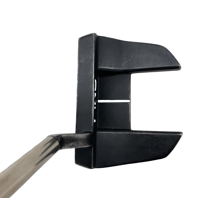 �o�h�m�f�@�s�x�m�d�@�S�i�Q�O�Q�P�j�@�R�S�C���`�i�o�o�T�W�j