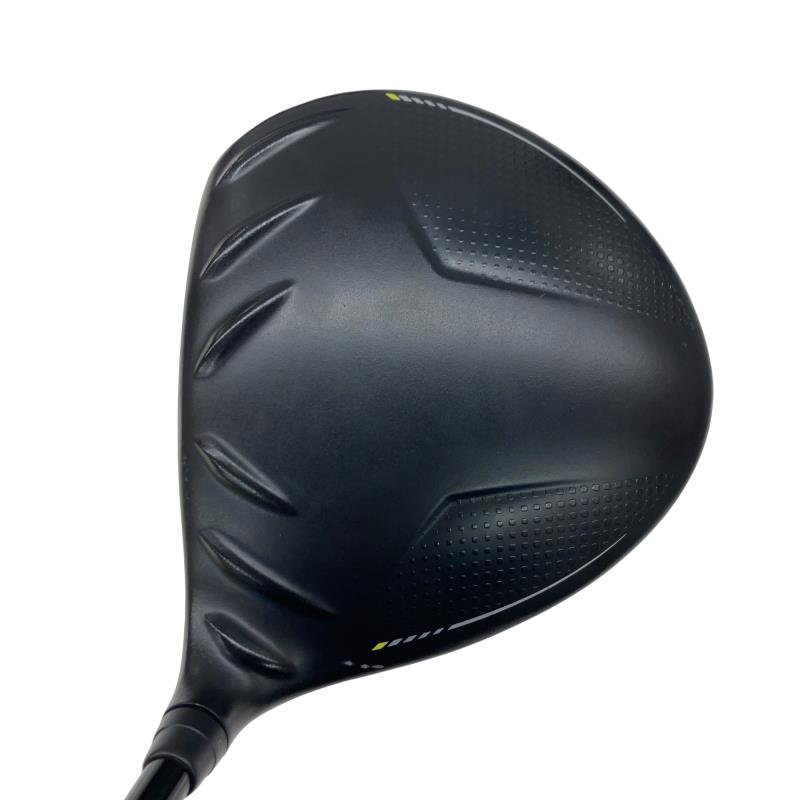 �f�S�R�O�@�r�e�s�@�P�O�D�T°