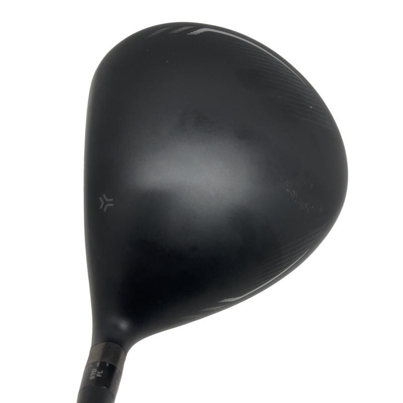 �r�q�h�w�n�m�@�y�w�T�@�l���@�h�h�@�@�X�D�T°