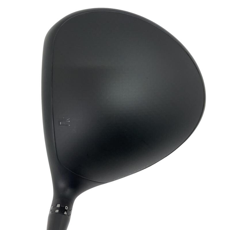 �����������@�c�r�|�`�c�`�o�s�@�w�@�P�O�D�T°