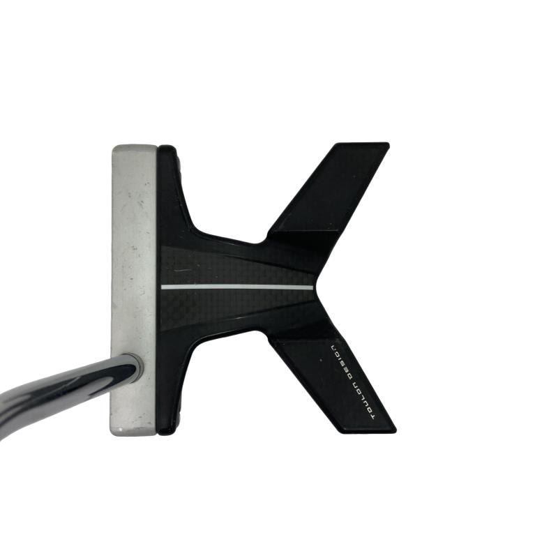 �s�n�t�k�n�m�@�c�d�r�h�f�m�@�h�m�c�h�`�m�`�o�n�k�h�r�@�R�R�C���`