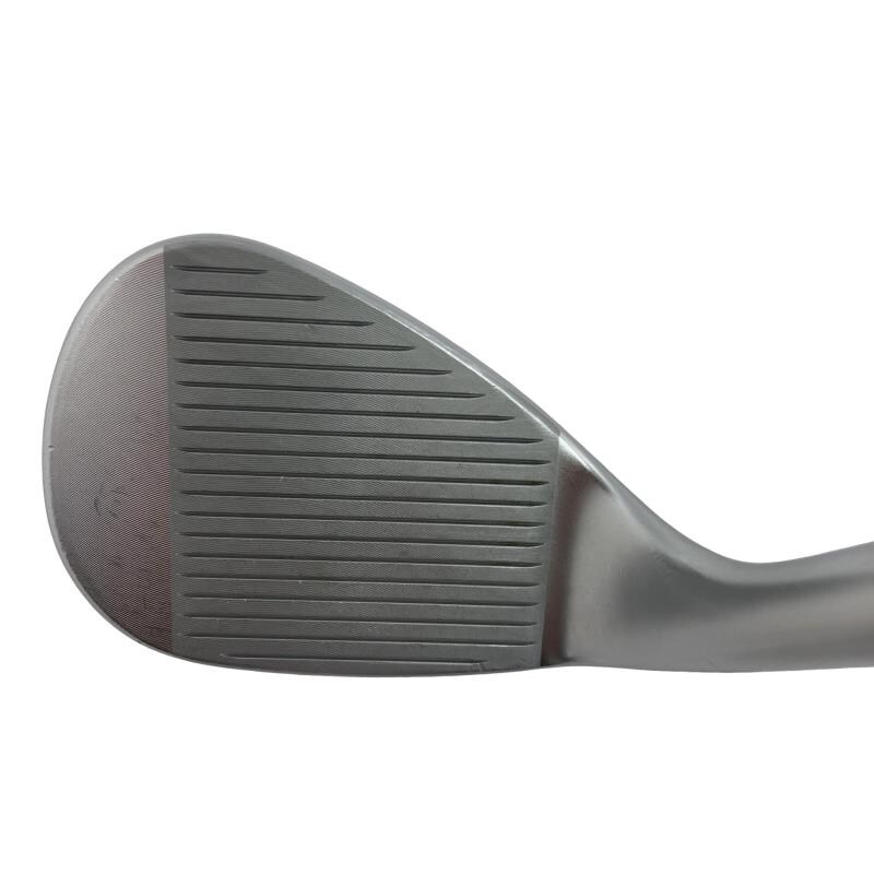 �o�h�m�f�@�f�k�h�c�d�@�e�n�q�f�d�c�@�o�q�n�@�T�U°�^�P�O°�@�r�i�A�[�R�X�����j