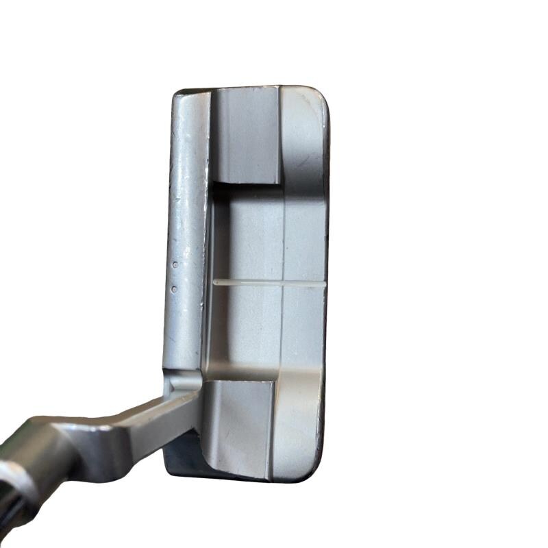 �d�u�m�q�n�k�k�@�d�q�Q�D�Q�i�Q�O�Q�S�j�@�R�R�C���`