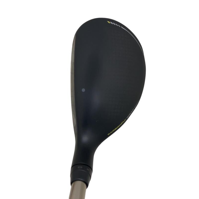 �f�S�R�O�@�t�R