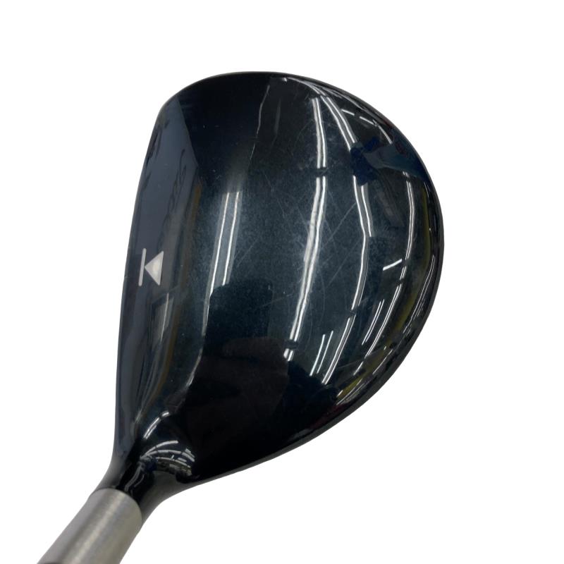 �s���������������@�u�f�R�@�T�v