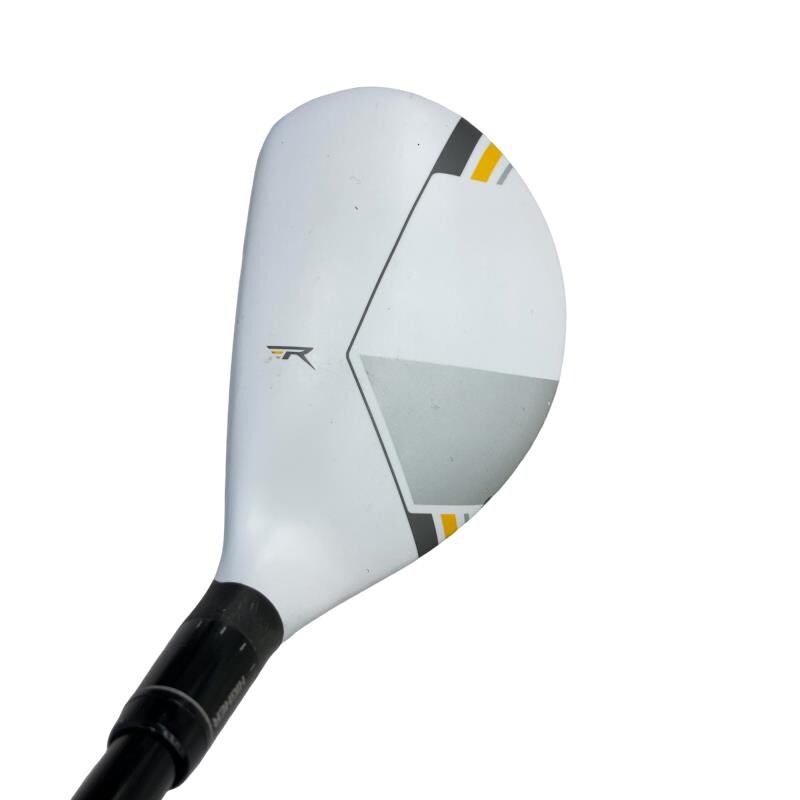 �q�a�y�@�r�s�`�f�d�@�Q�@�s�n�t�q�@�t�R