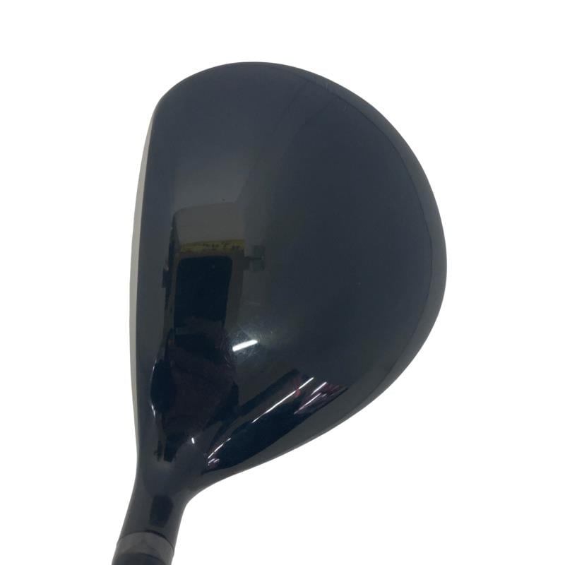 �q�r�i�Q�O�P�W�j�@�T�v