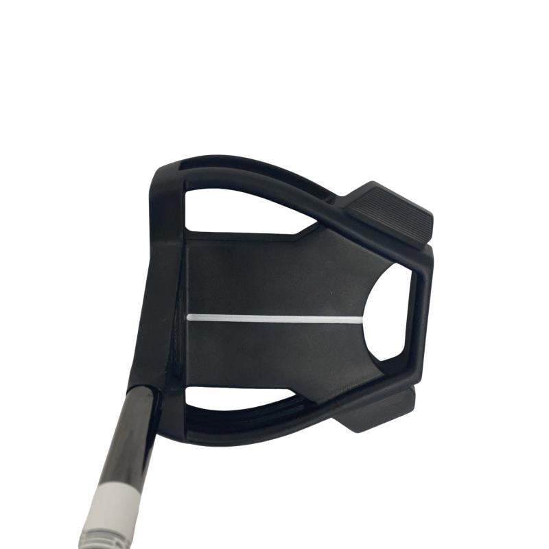 �r�����������@�s�n�t�q�@�w�@�s�q�t�r�r�@�s�l�Q�@�R�S�C���`