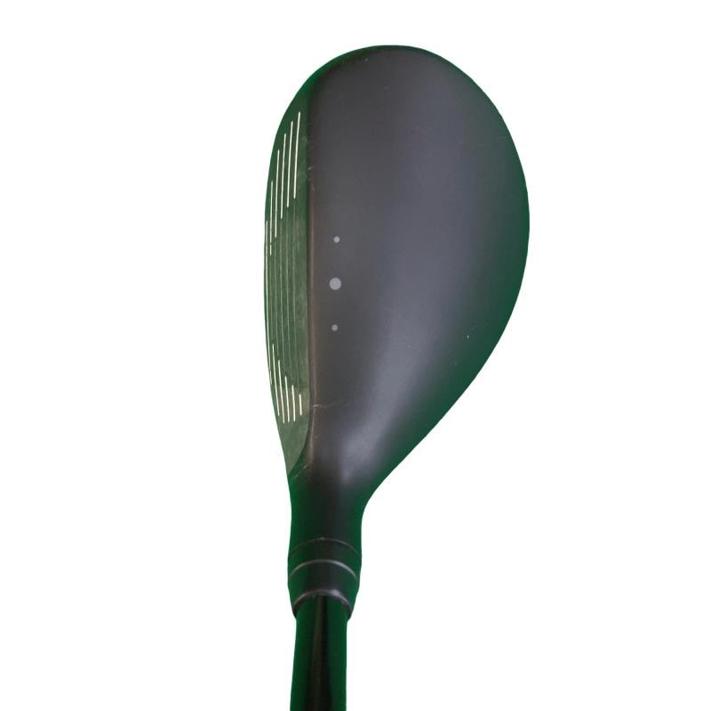 �f�S�Q�T�@�t�T�i�A�[�R�X�t���j