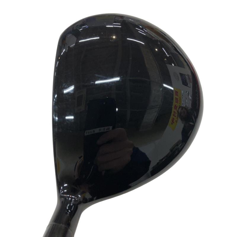 �a�q�h�c�f�d�r�s�n�m�d�@�i�P�T�e�@�R�v