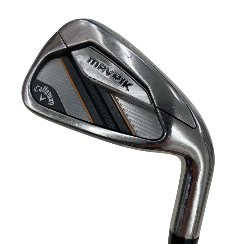 �l�`�u�q�h�j�@�@�T�r�i���{���F�T�{�Z�b�g�j