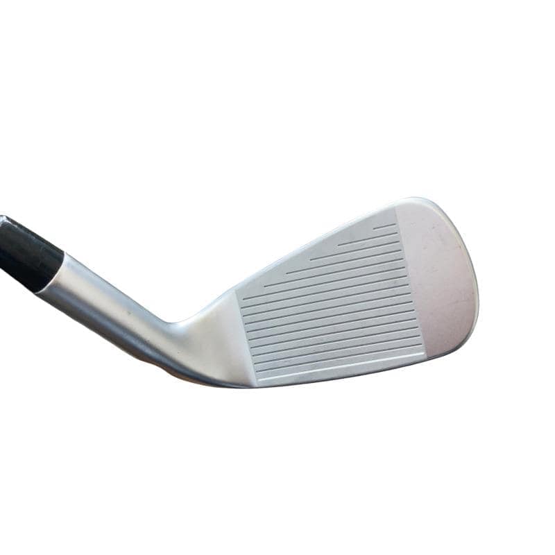 �b�������q�@�R�S�C���`�@���t�e�B