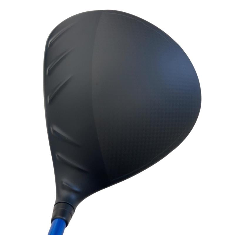 �f�S�S�O�@�l�`�w�@�P�O�D�T°