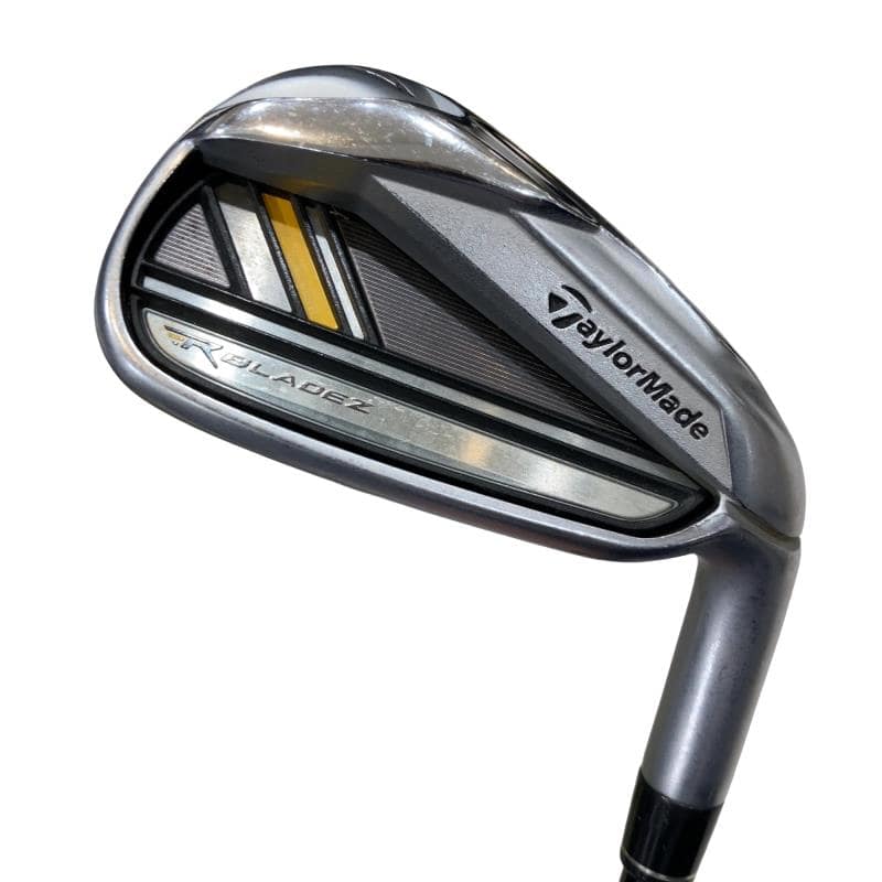 �q�n�b�j�d�s�@�a�k�`�c�d�y�@�@�U�r�i���{���F�U�{�Z�b�g�j