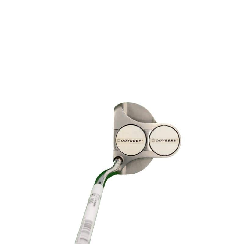 �v�g�h�s�d�@�r�s�d�d�k�@�Q�E���������@�R�S�C���`