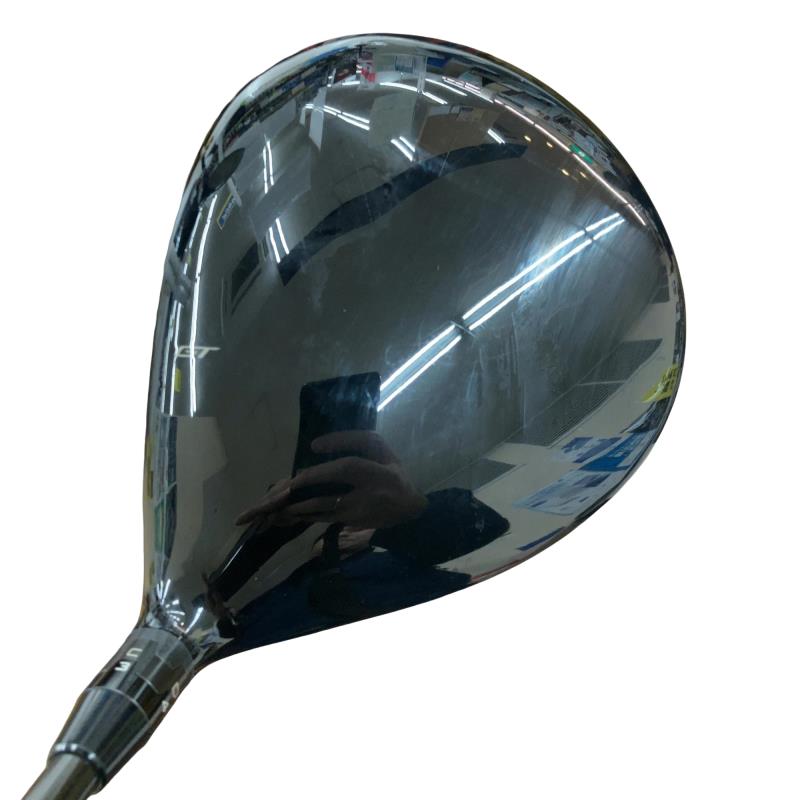 �f�s�R�@�P�P°