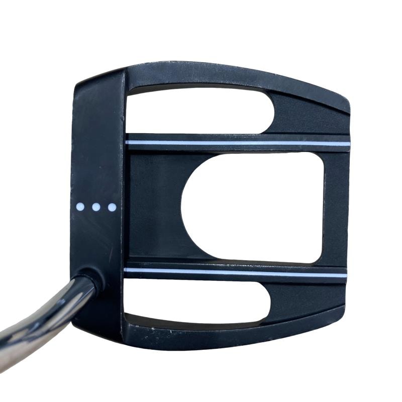 �v�g�h�s�d�@�g�n�s�@�o�q�n�@�g�`�u�n�j�@�R�S�C���`