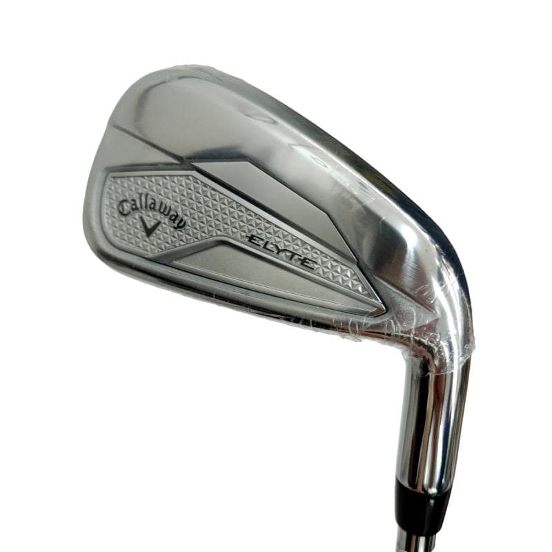 �d�k�x�s�d�@�@�V�r�i���{���F�U�{�Z�b�g�j