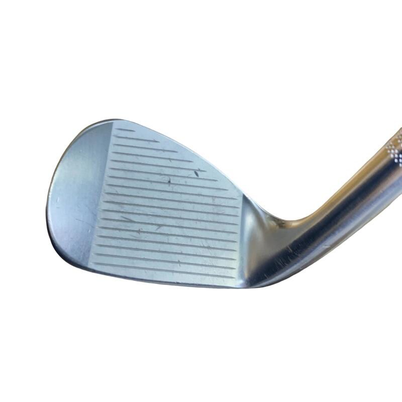 �n�o�t�r�@�N�����@�T�U°�^�P�S°�v