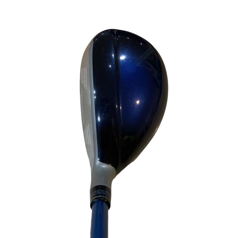 �w�w�h�n�i�Q�O�Q�O�j�@�g�S