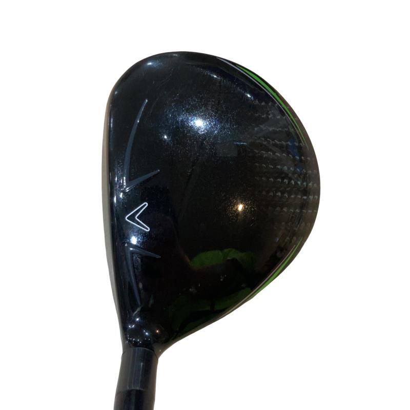 �f�a�a�@�d�o�h�b�@�r�s�`�q�@�R�v