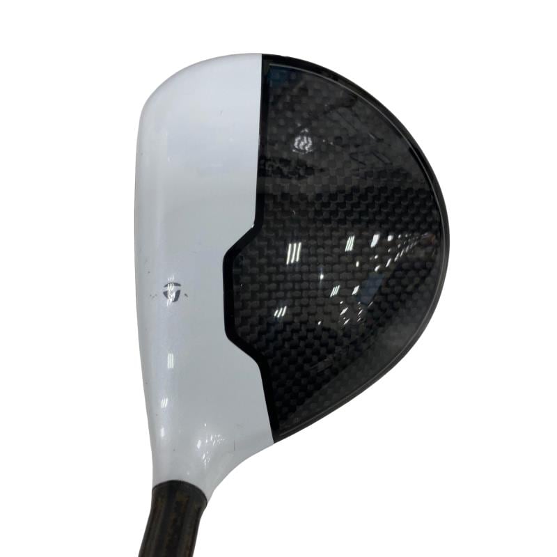 �l�Q�@�R�v