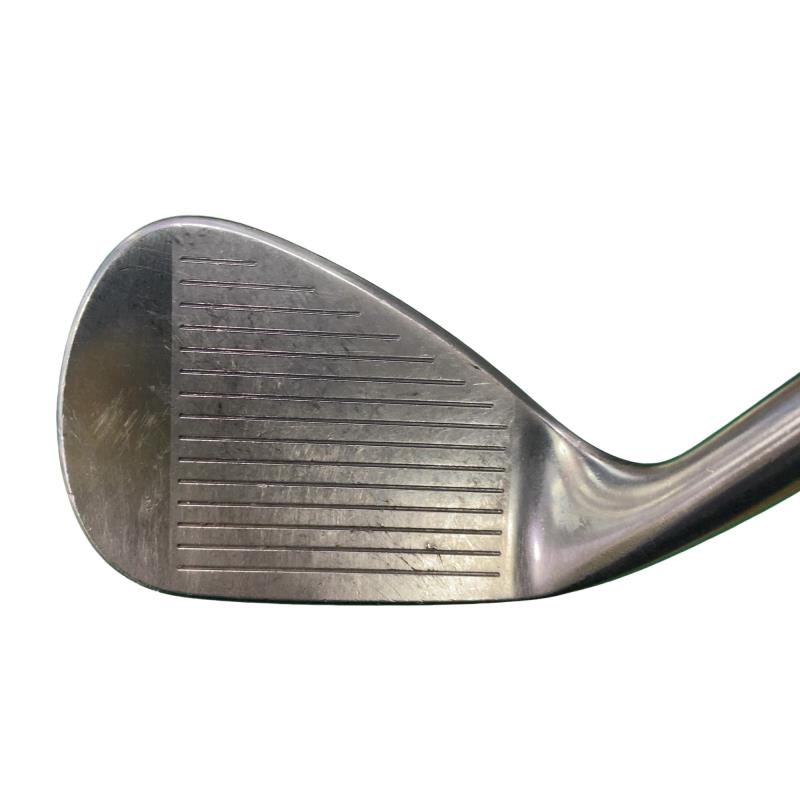 �c�i�|�S�@���C�g�u���b�N�@�S�V°